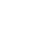 logo agalas